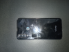VIVO Y17 (6/128)